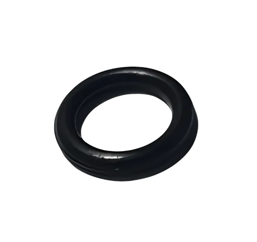 O - Ring